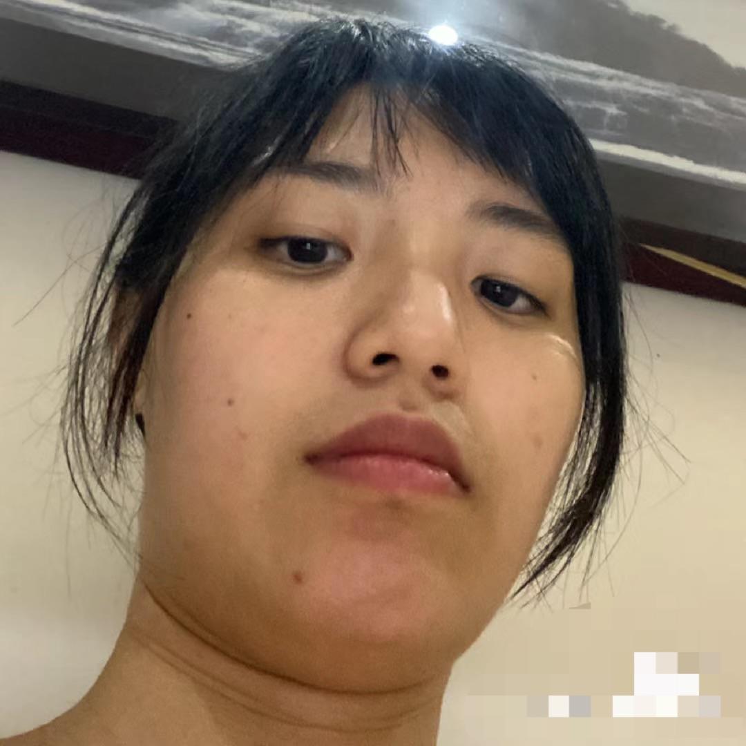 w-w