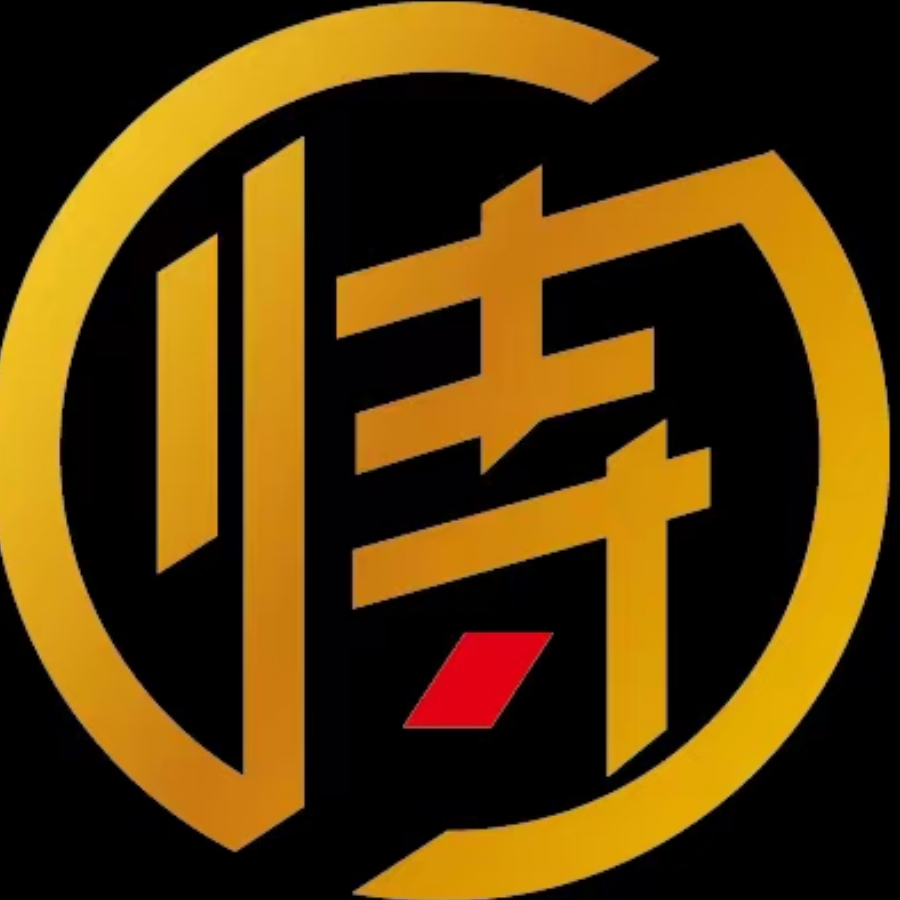 欧气常驻