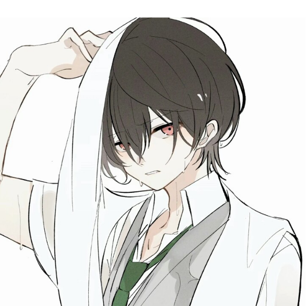 jdvdv