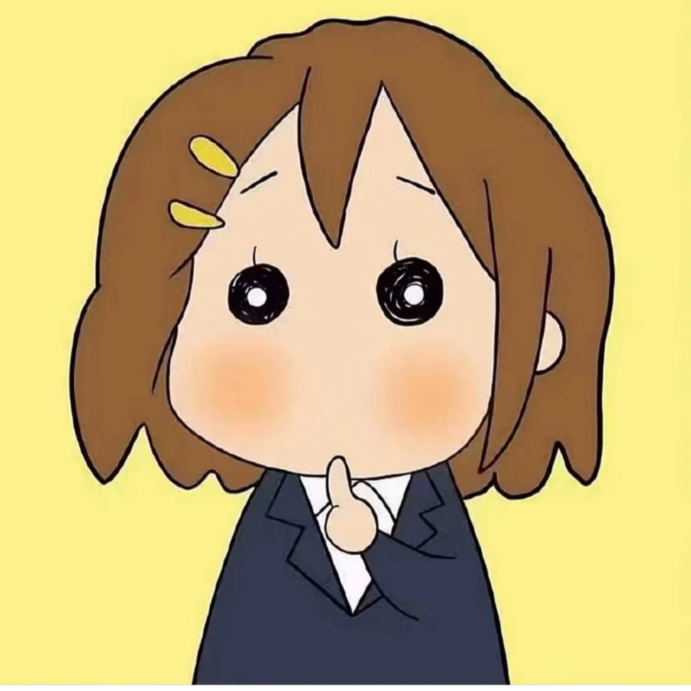 馒头