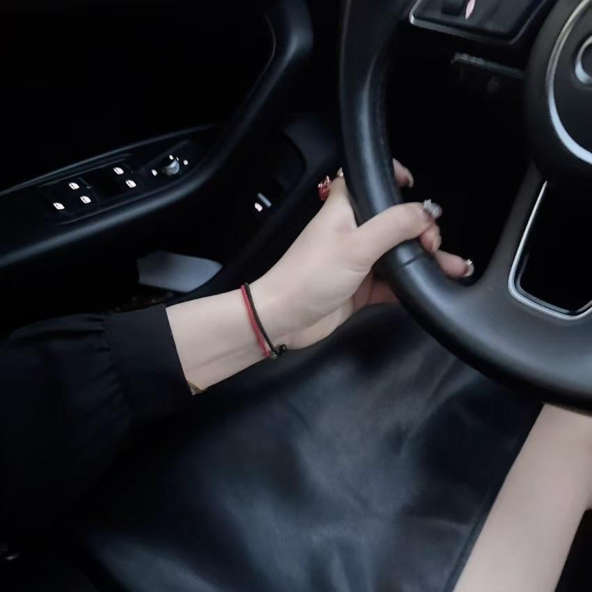 猪猪 ˃̶͈🐽˂̶͈