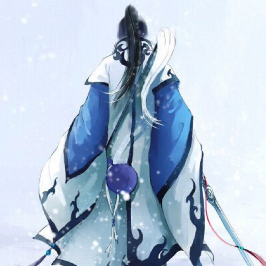 陆开