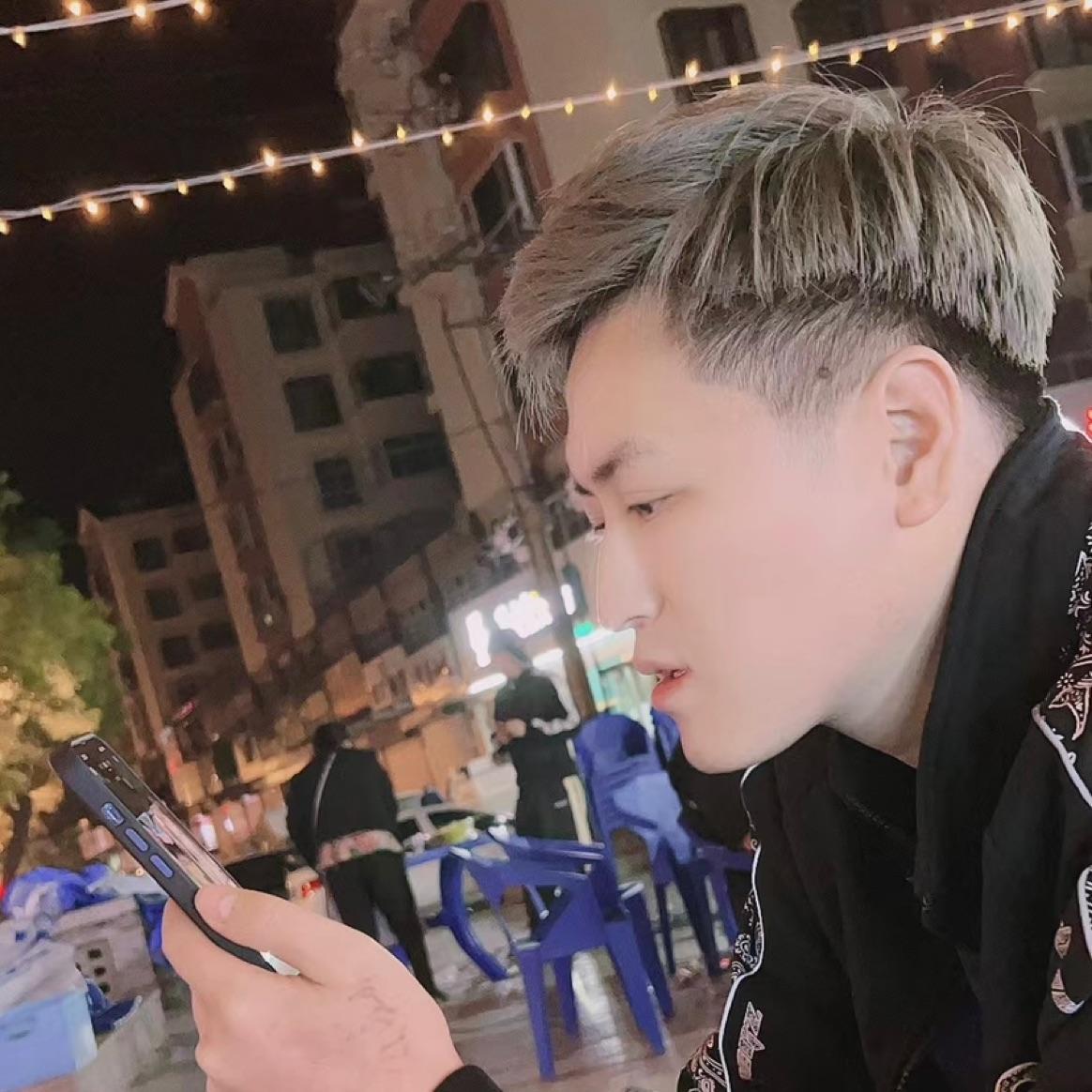 纱夜玩家大白鸽