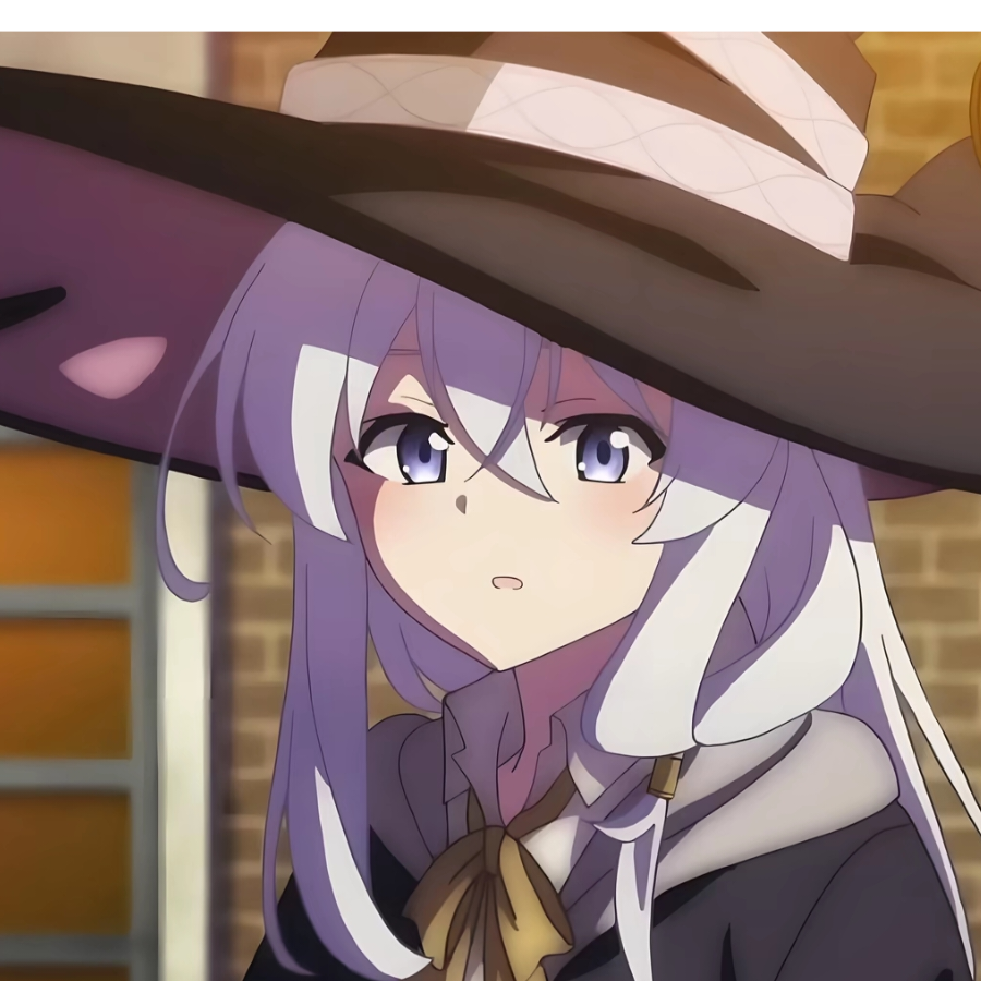 花烦