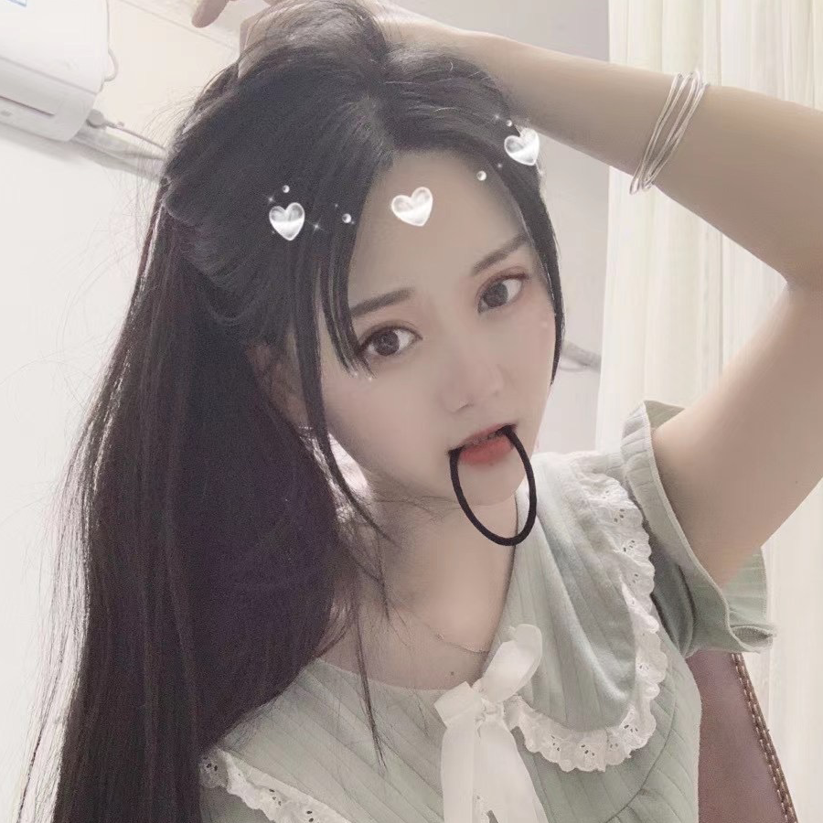 韵