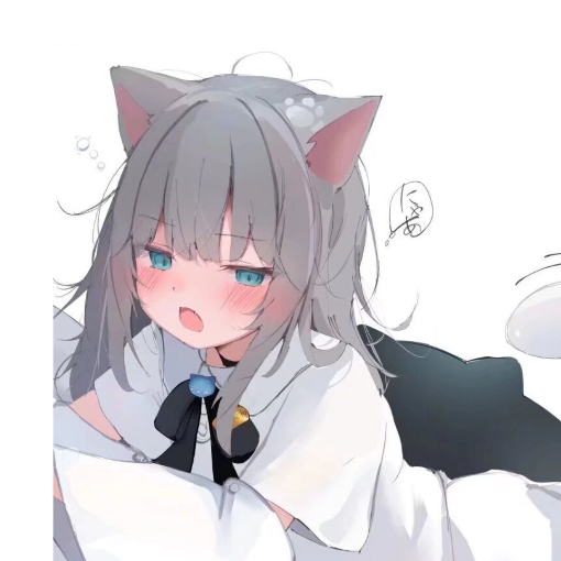 王小莹