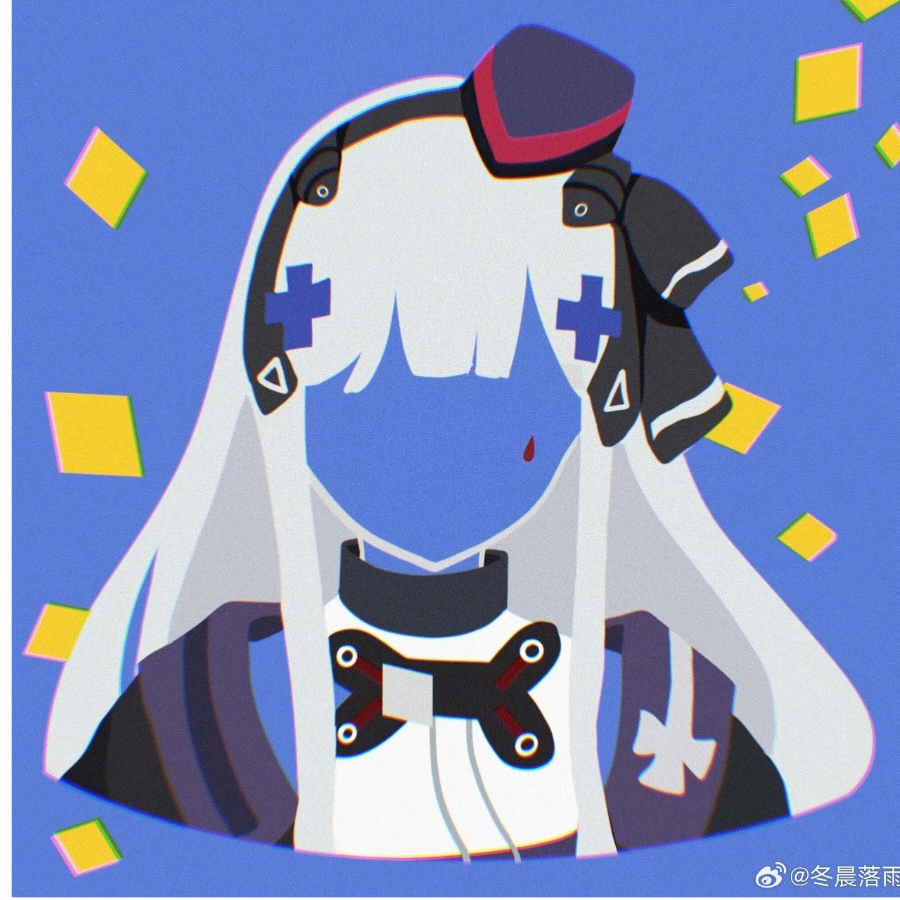 托尔赛斯Taurus