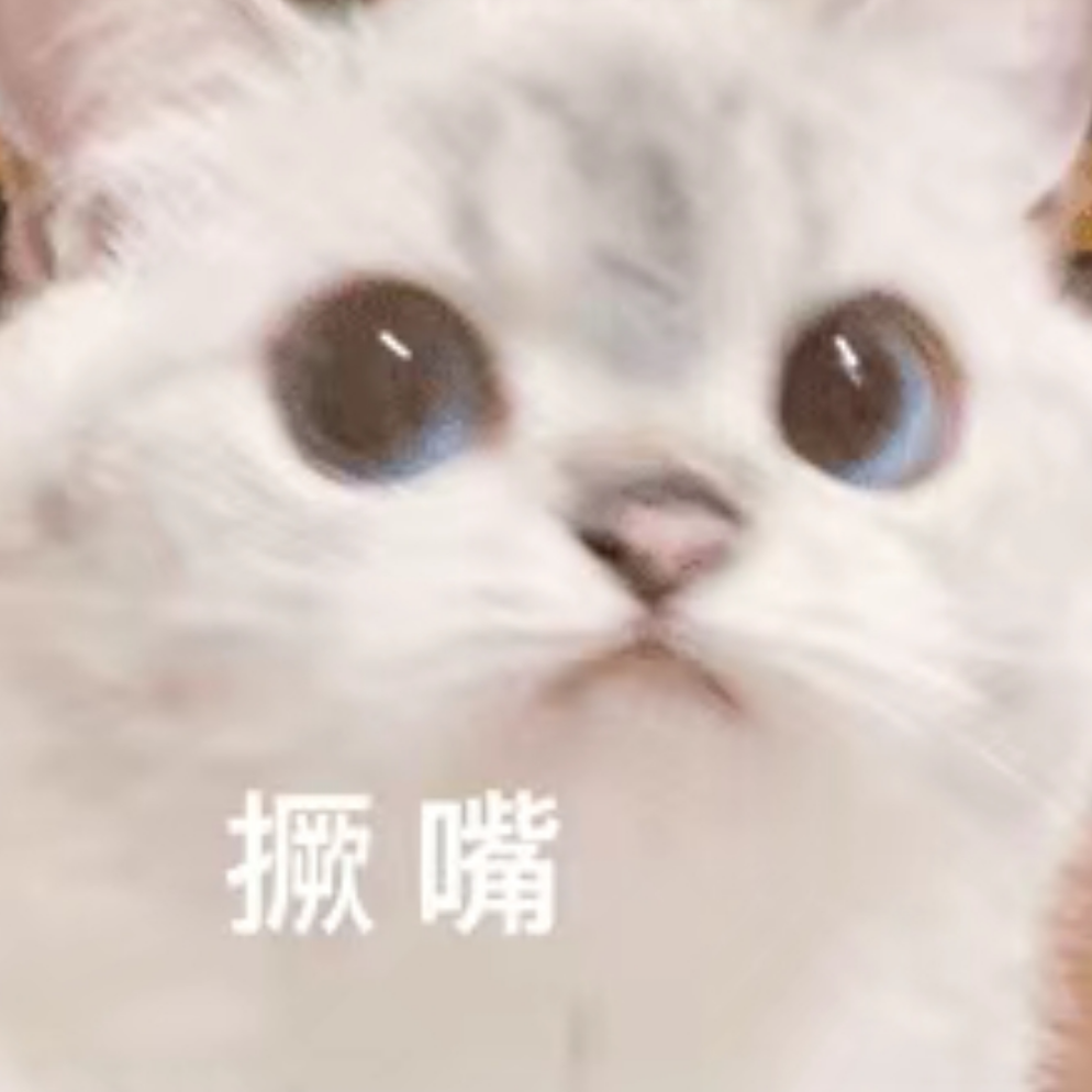 妮