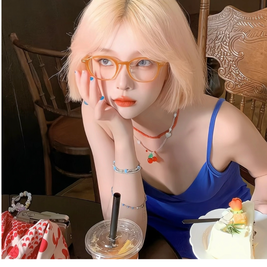 行安