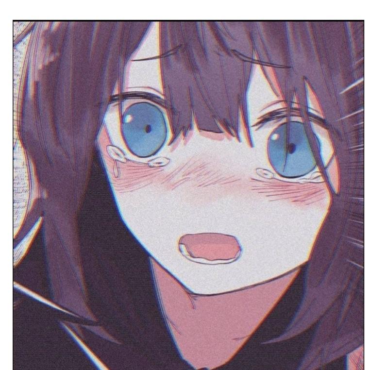 阿鬼