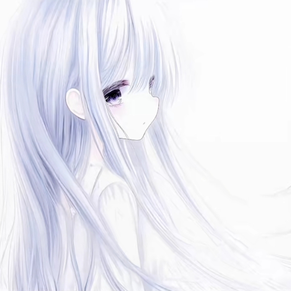 小渔