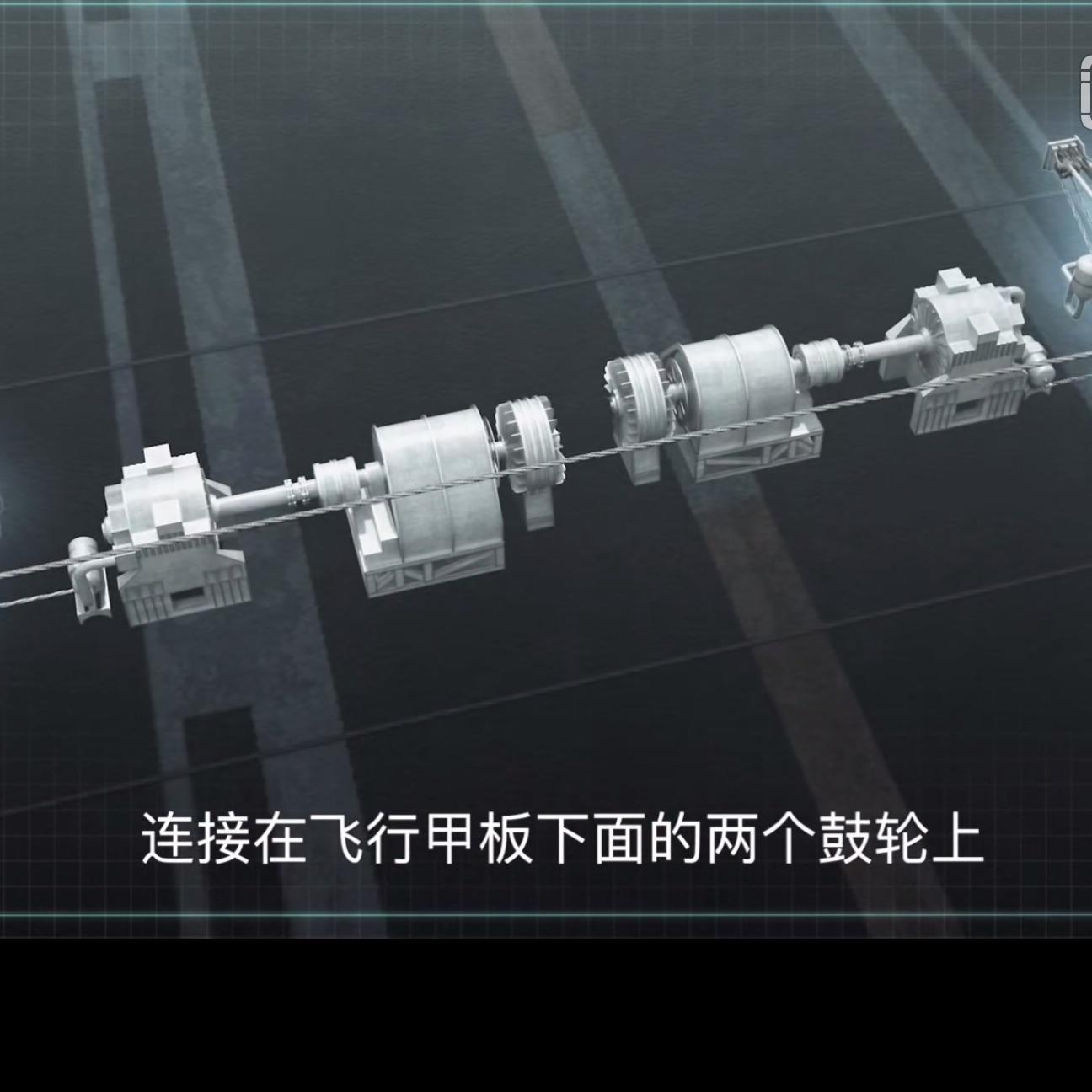 玄冥