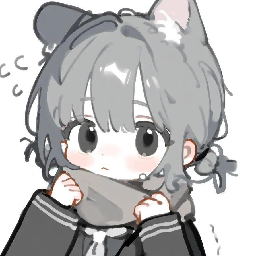  南城小笙