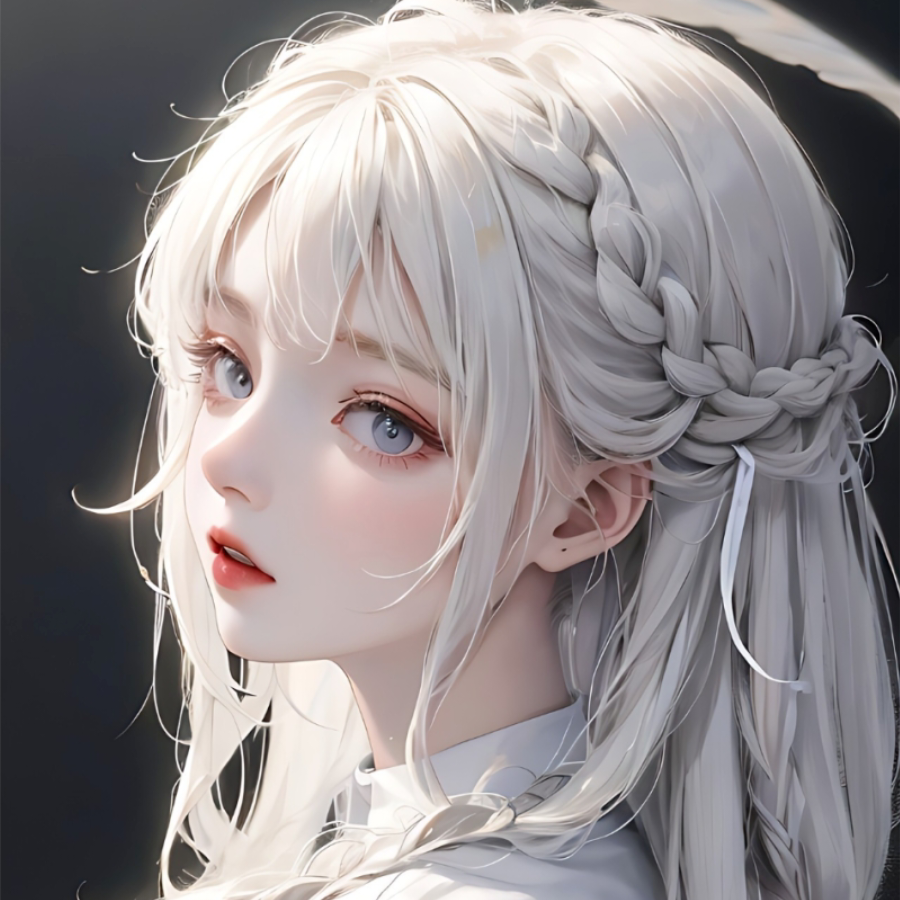 真铭