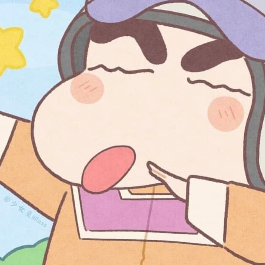 晚晚