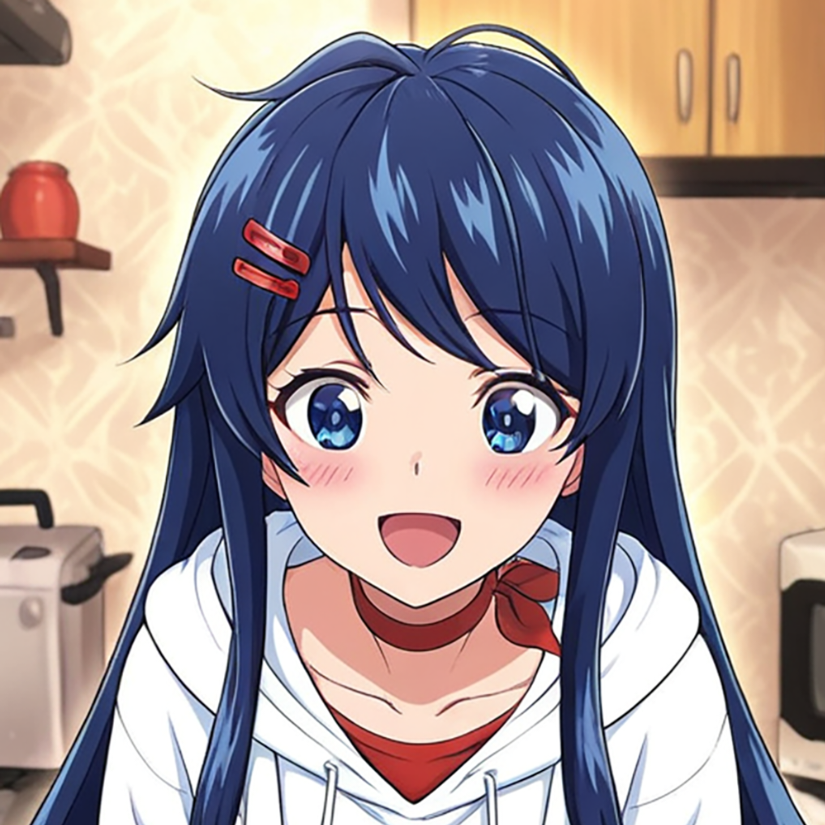 MITA