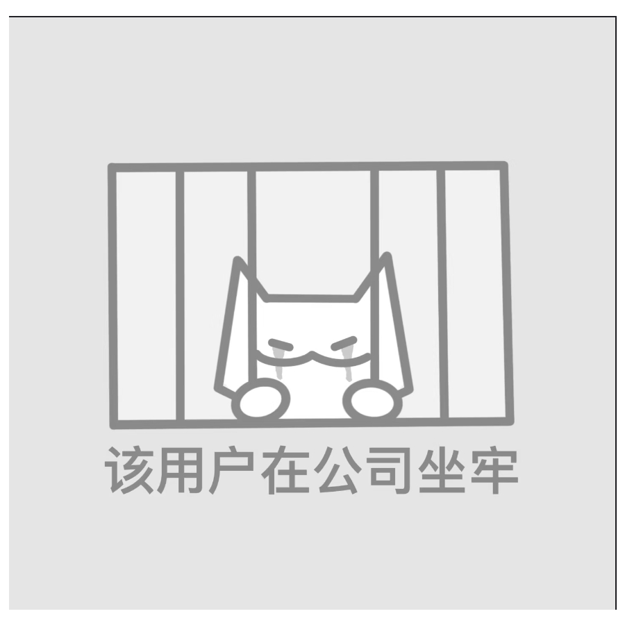 皮卡丘