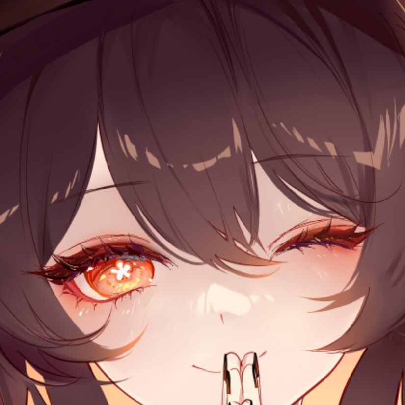 钰虎