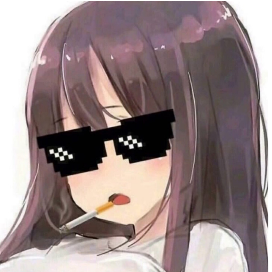 老七