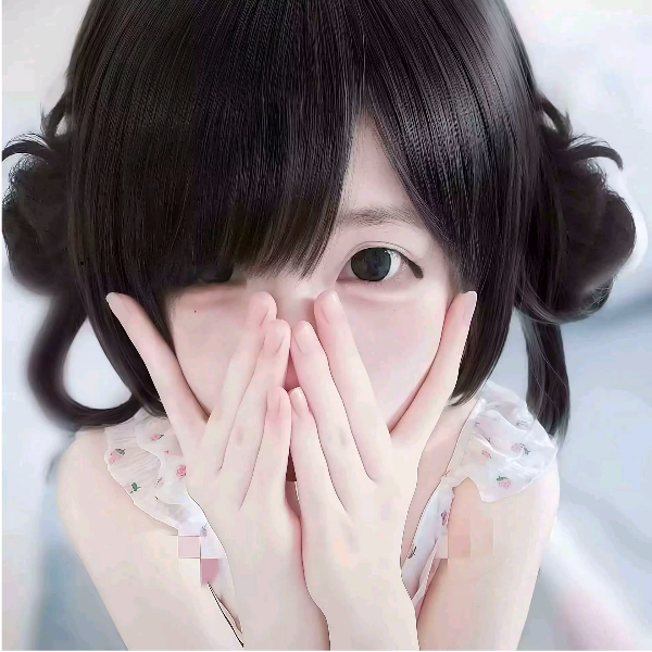 甜