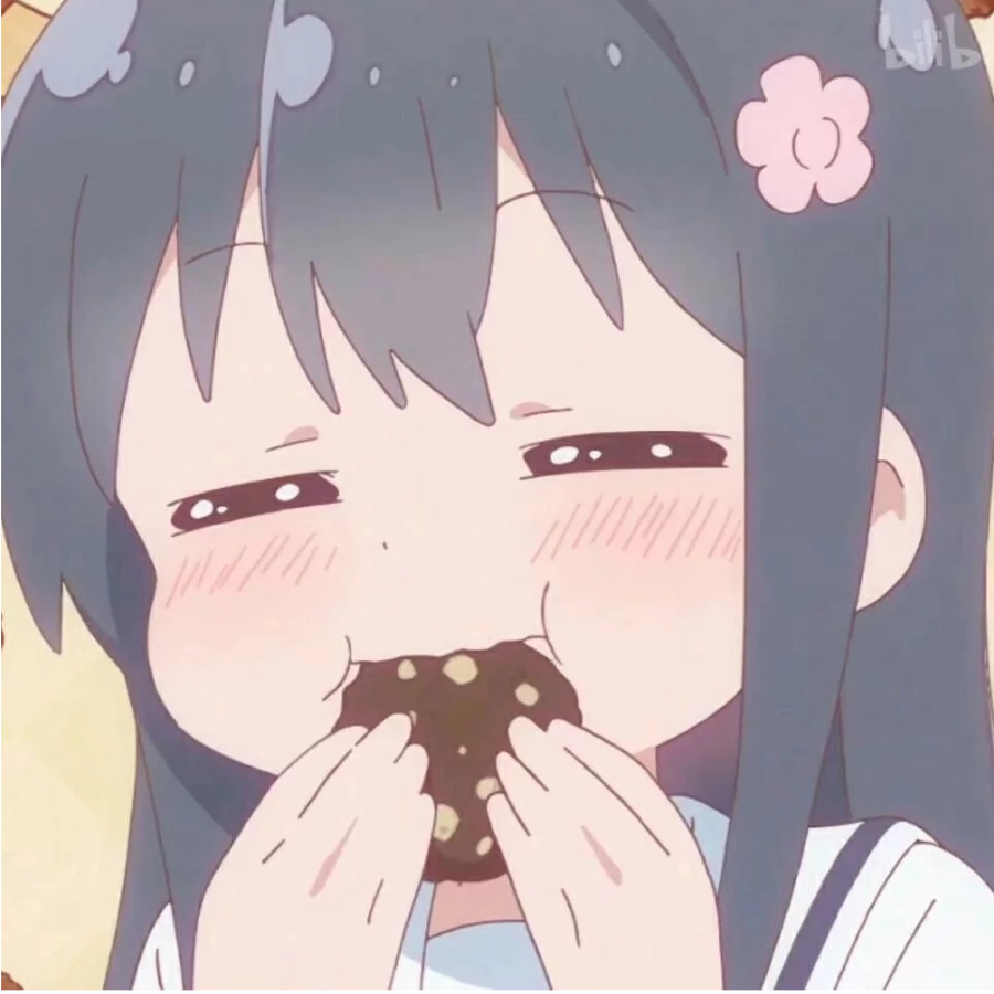 かわいい