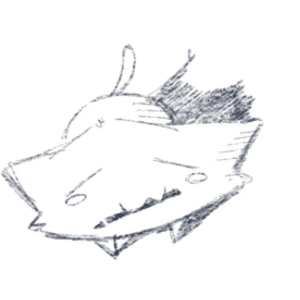 兄弟兄弟我有双重人格