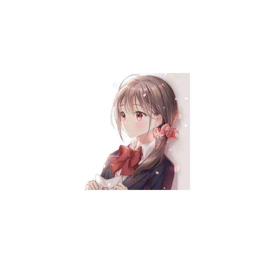 君钰冉