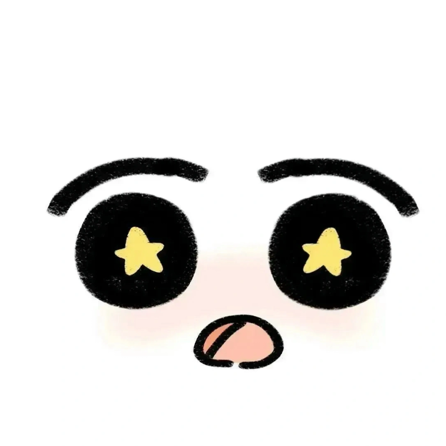 神佑小浩子