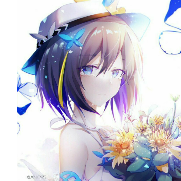 芸笙