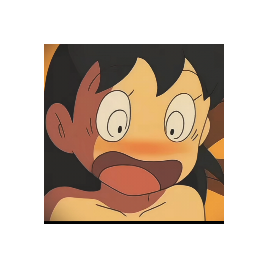 爱到骨子里