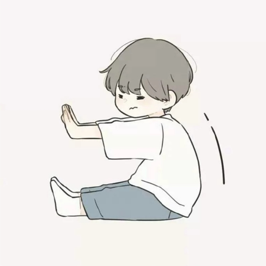 www丶
