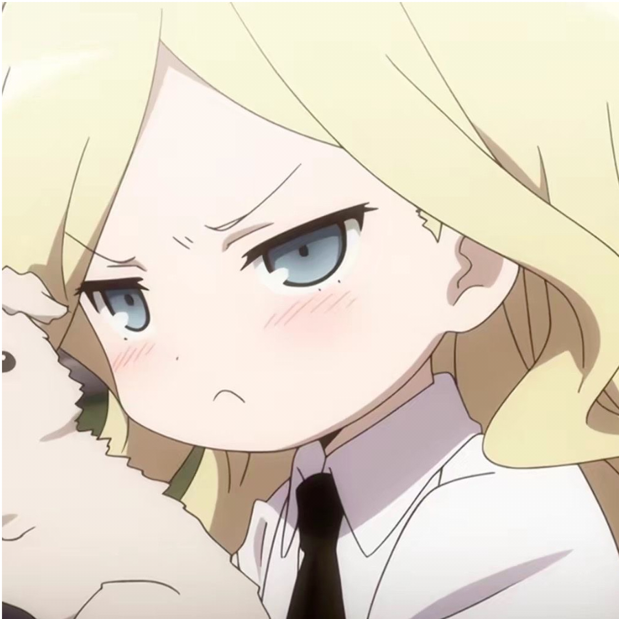 泡泡