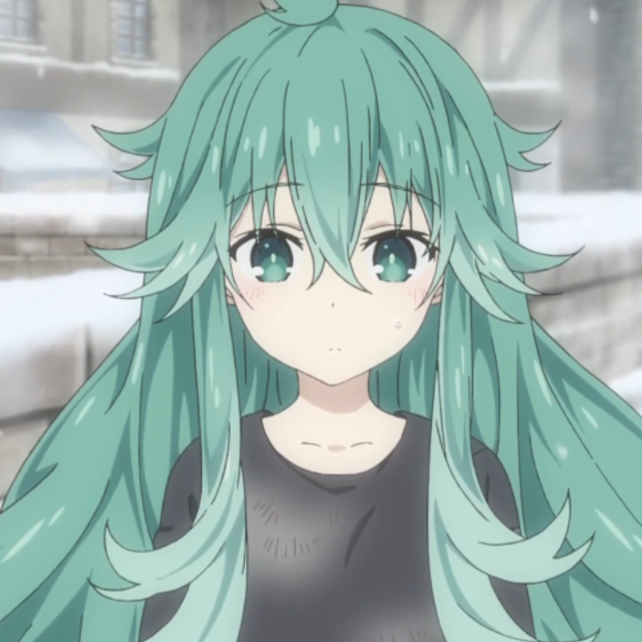亖人