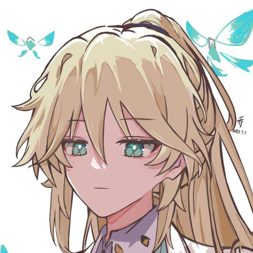 月初