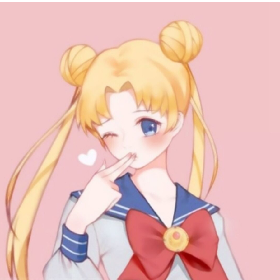 艺术就是派大星