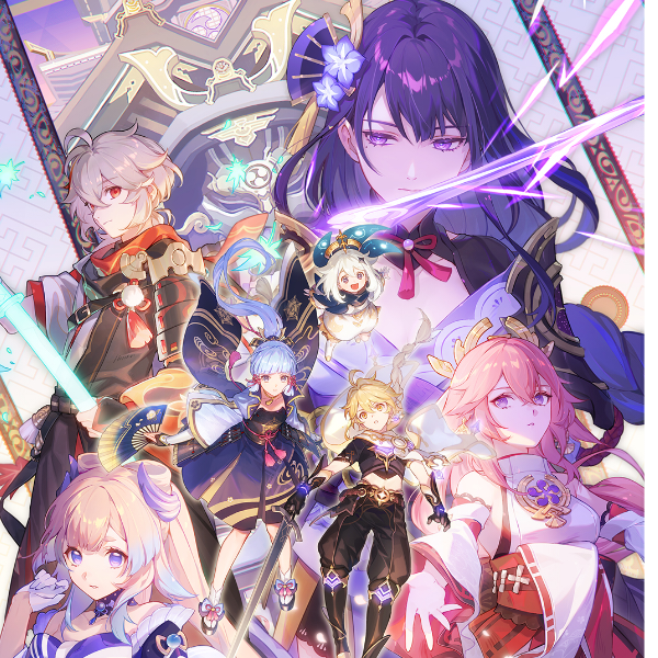 希阳