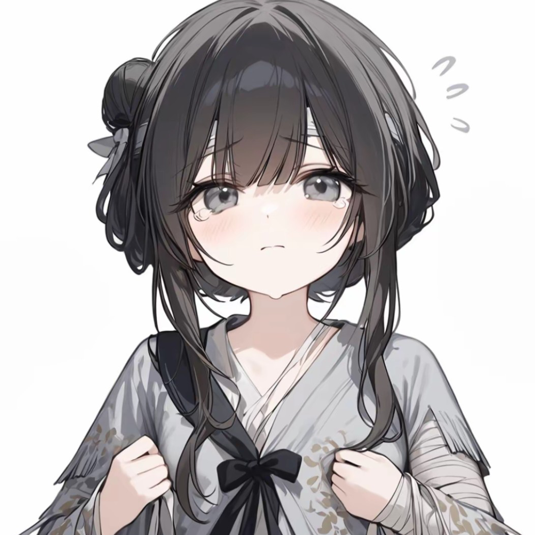 亚兰