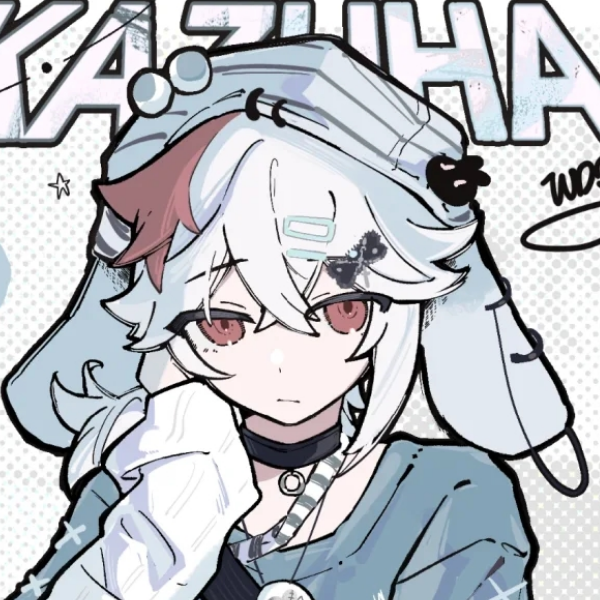 凌_(:з」∠)_