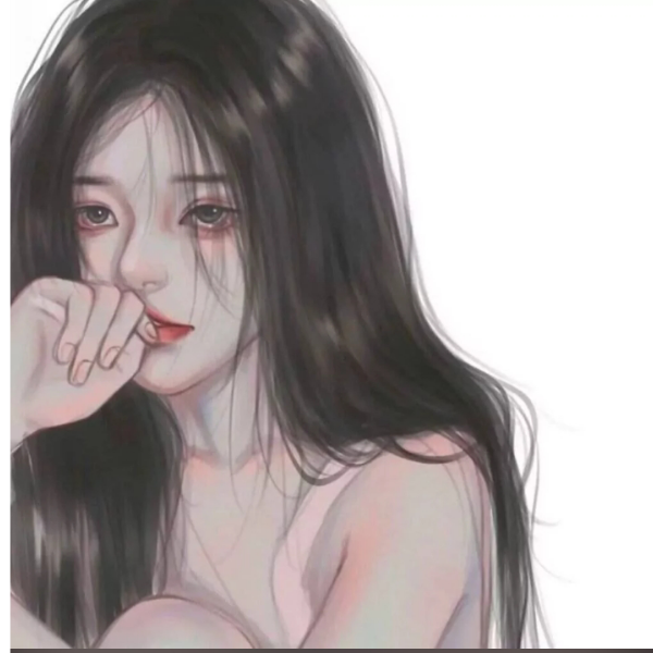 钱多多再多再多多