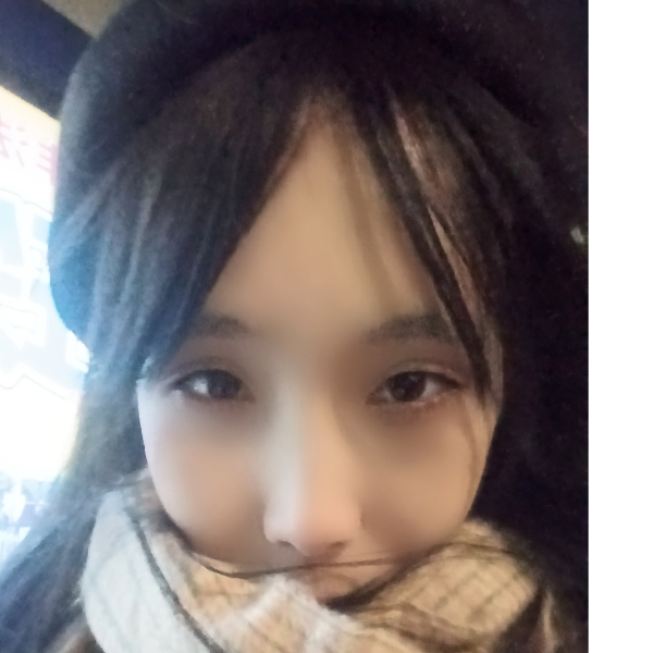 鱼仔干