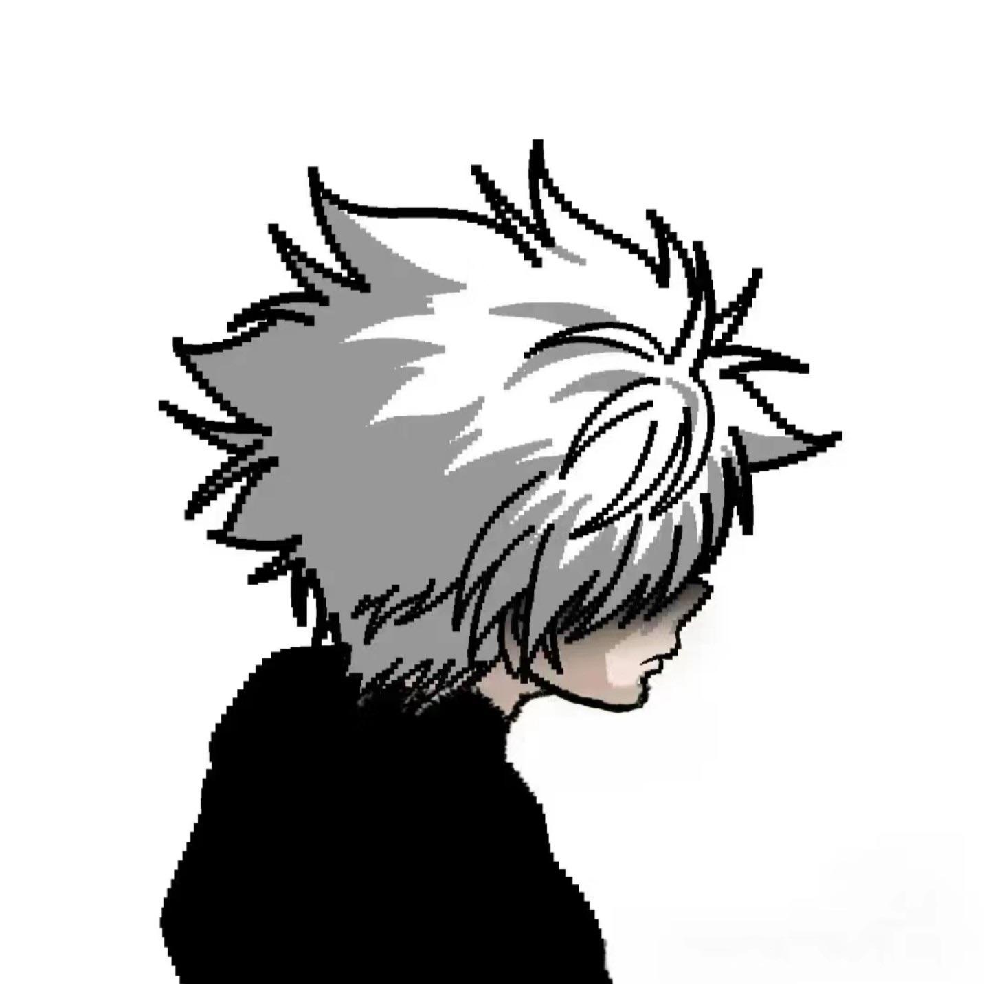 相思.