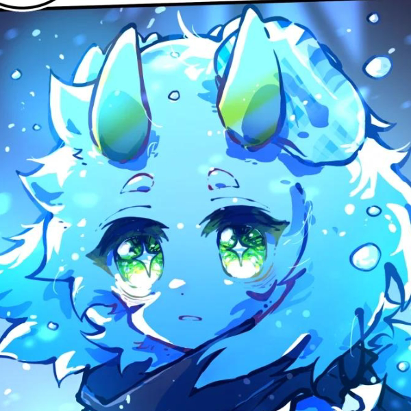 筱