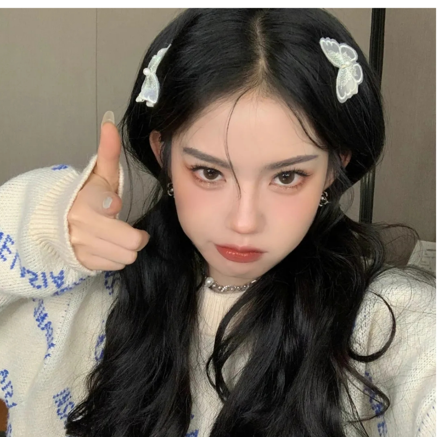 溺奈