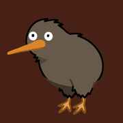 脑洞集市Flagship