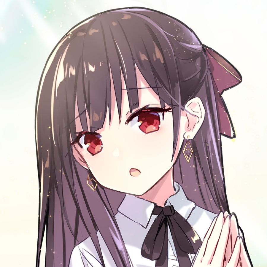 澪