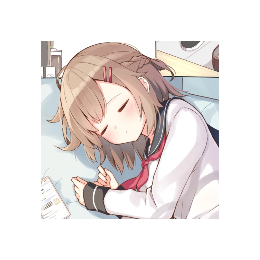 。。