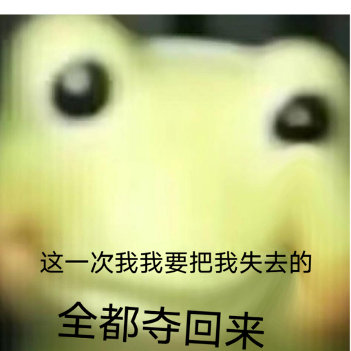 影名片