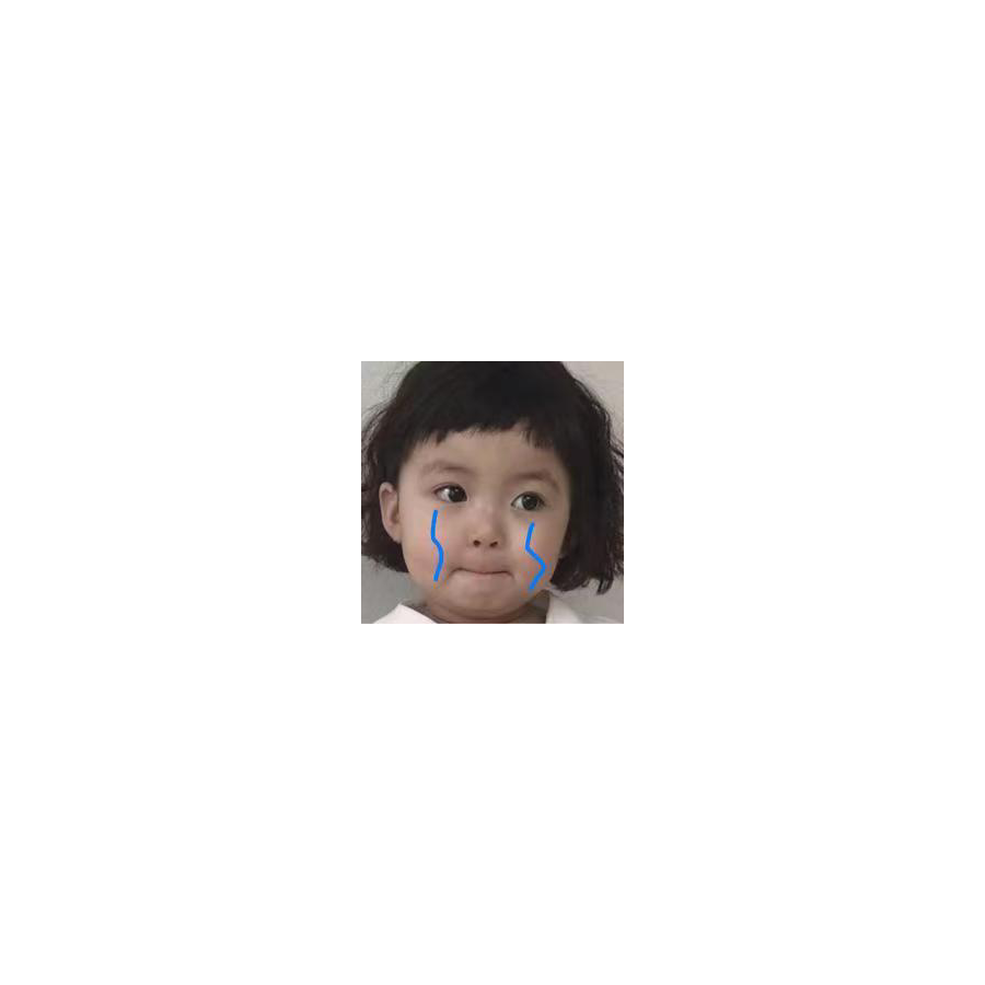 樱桃