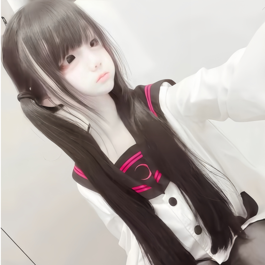 ^瑛y^