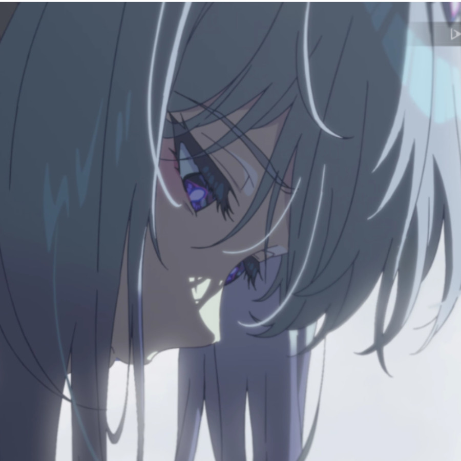 特落依斯